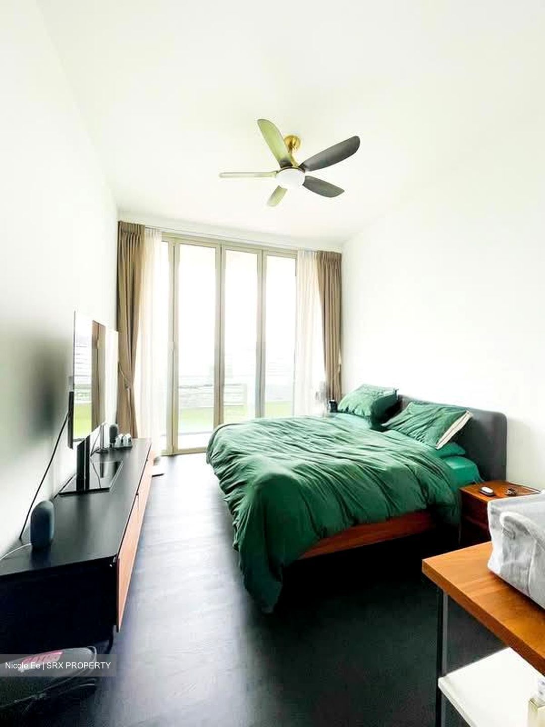 Kallang Riverside (D12), Apartment #581350571